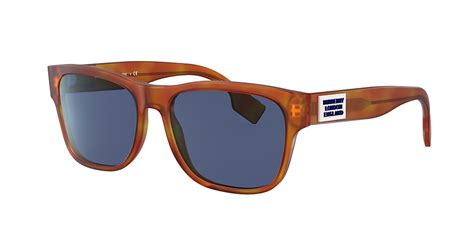 sunglasses hut burberry|unisex burberry sunglasses.